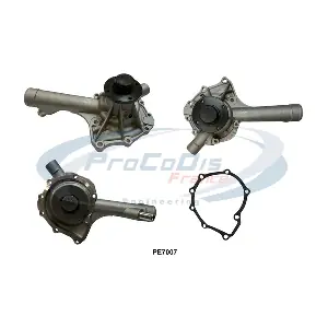PROCODIS FRANCE PE7007