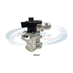 PROCODIS FRANCE VGR029