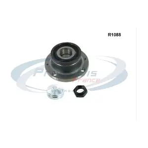 PROCODIS FRANCE R1088