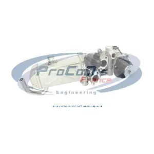 PROCODIS FRANCE VGR028