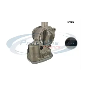 BPA006 PROCODIS FRANCE