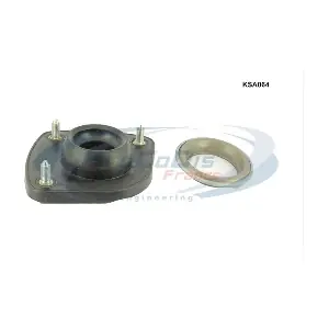 PROCODIS FRANCE KSA064