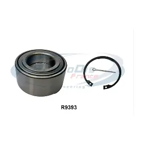 R9393 PROCODIS FRANCE