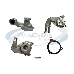 PE5009 PROCODIS FRANCE