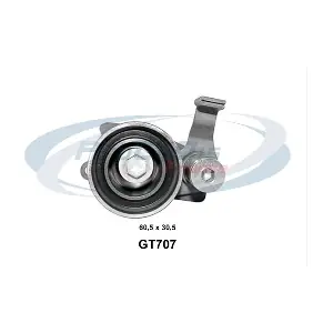 GT707 PROCODIS FRANCE