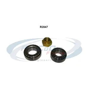 PROCODIS FRANCE R2047