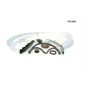 KTC3803 PROCODIS FRANCE