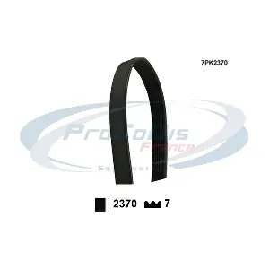 7PK2370 PROCODIS FRANCE