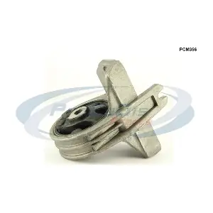PCM356 PROCODIS FRANCE