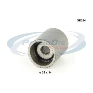 GE254 PROCODIS FRANCE