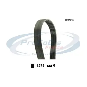 6PK1275 PROCODIS FRANCE