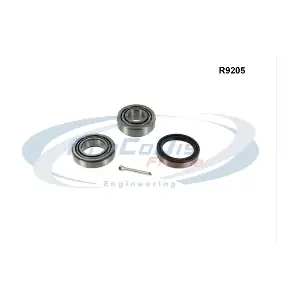 PROCODIS FRANCE R9205
