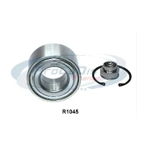 PROCODIS FRANCE R1045