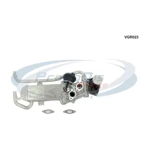 VGR023 PROCODIS FRANCE