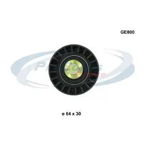 PROCODIS FRANCE GE800