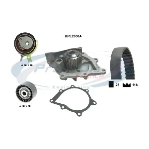 PROCODIS FRANCE KPE2056A