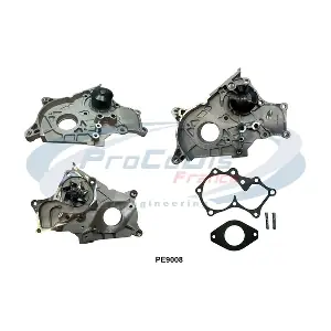 PROCODIS FRANCE PE9008