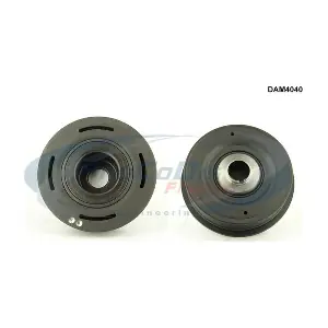 DAM4040 PROCODIS FRANCE