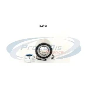 PROCODIS FRANCE R4031
