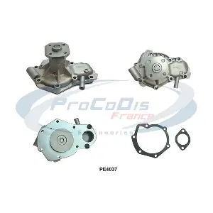 PE4037 PROCODIS FRANCE