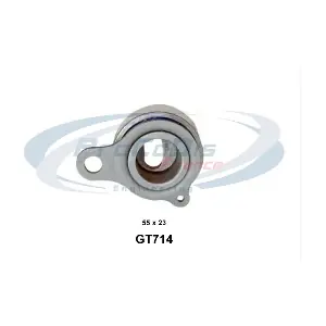 GT714 PROCODIS FRANCE