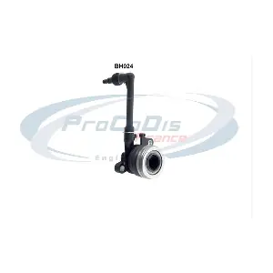 PROCODIS FRANCE BH024