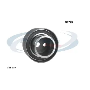 GT723 PROCODIS FRANCE