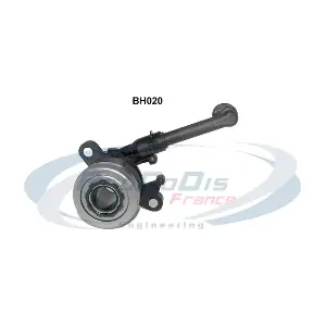 BH020 PROCODIS FRANCE