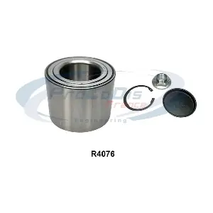 PROCODIS FRANCE R4076