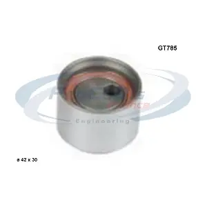GT785 PROCODIS FRANCE