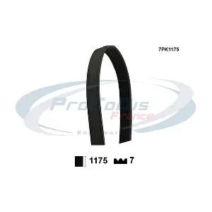 7PK1175 PROCODIS FRANCE