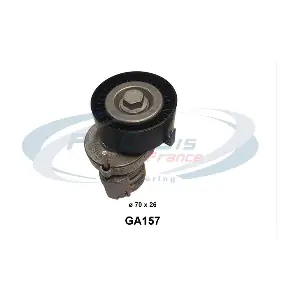 PROCODIS FRANCE GA157