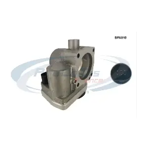 BPA010 PROCODIS FRANCE