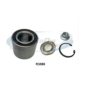 PROCODIS FRANCE R3088