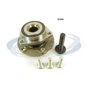 PROCODIS FRANCE R3269