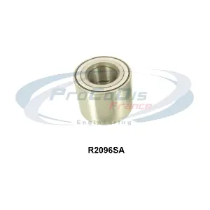 PROCODIS FRANCE R2096SA