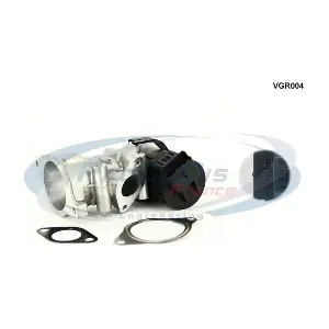 PROCODIS FRANCE VGR004