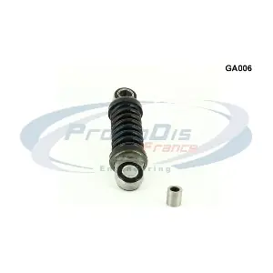 PROCODIS FRANCE GA006
