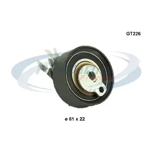PROCODIS FRANCE GT226