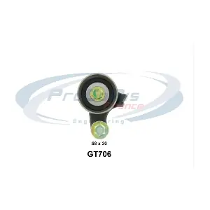 GT706 PROCODIS FRANCE