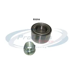 PROCODIS FRANCE R1014