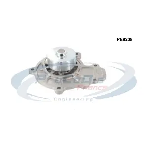 PROCODIS FRANCE PE9208