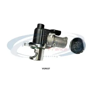 PROCODIS FRANCE VGR037