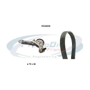 PROCODIS FRANCE KGA6028