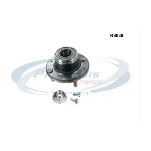 PROCODIS FRANCE R6039