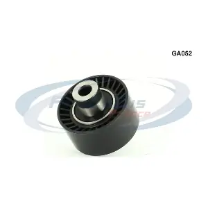 PROCODIS FRANCE GA052