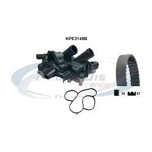 KPE3149B PROCODIS FRANCE
