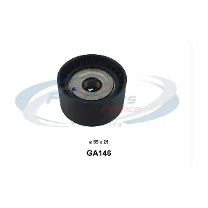PROCODIS FRANCE GA146