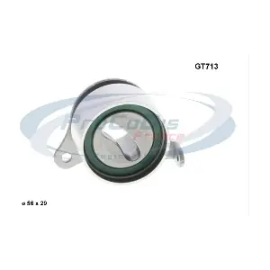 GT713 PROCODIS FRANCE
