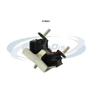 PROCODIS FRANCE PCM453